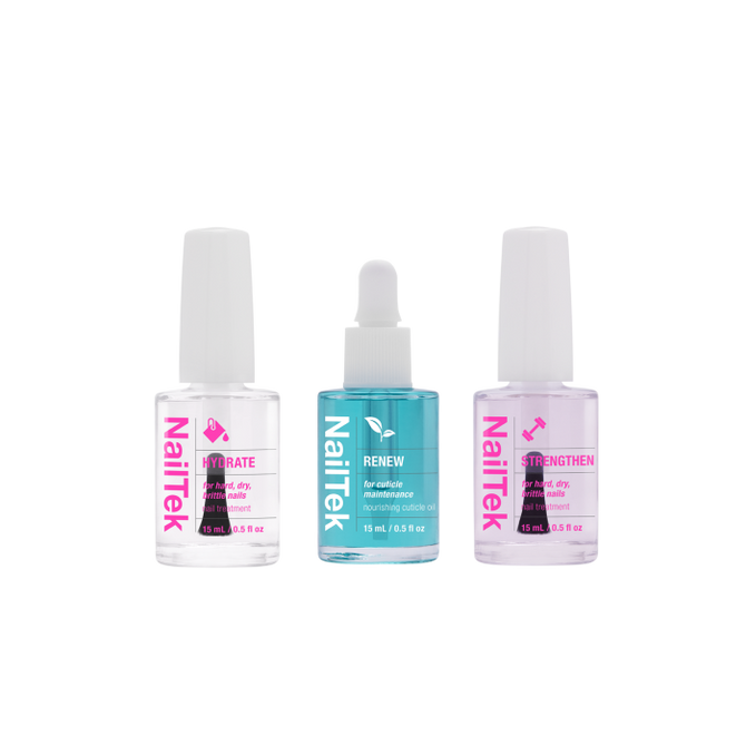 【専用ページ まとめ売り】NailTek  ネイルテック ストレングセン 楽天市場】NailTek STRENGTHEN normal healthy nails ネイルテック