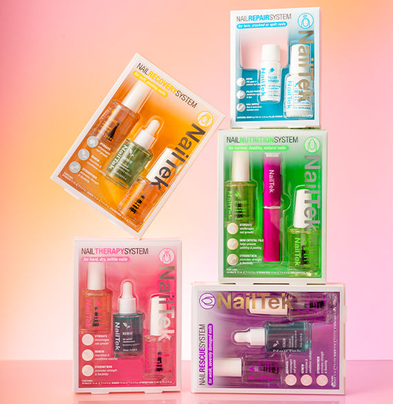 Nailtek public photo
