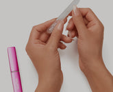 Nail Tek