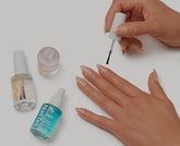 Nail Tek